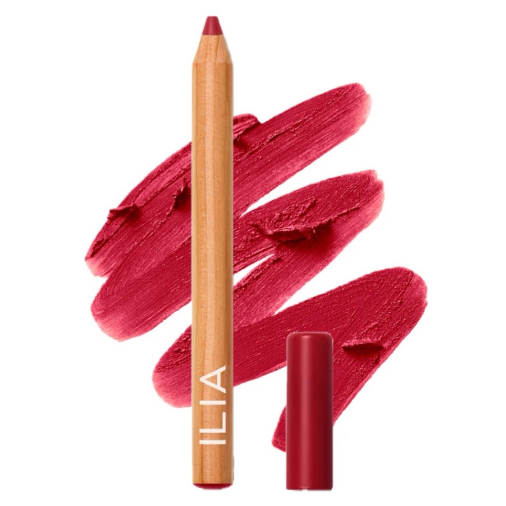 NEW✅ILIA Blue Note